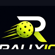 RallyIQ