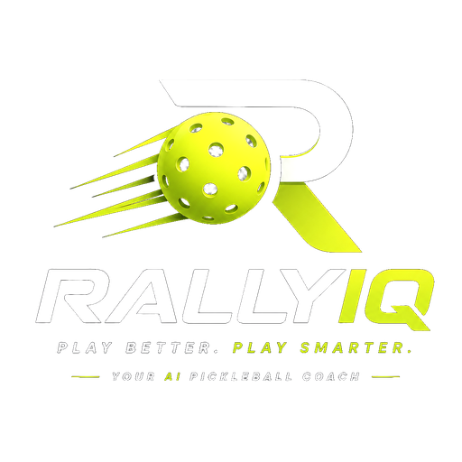 RallyIQ